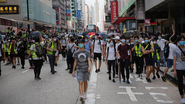 abaikan-covid-19-ribuan-warga-hong-kong-unjuk-rasa-lagi