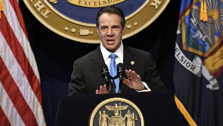 heboh-skandal-baru-di-as-new-york-1-terancam-jatuh