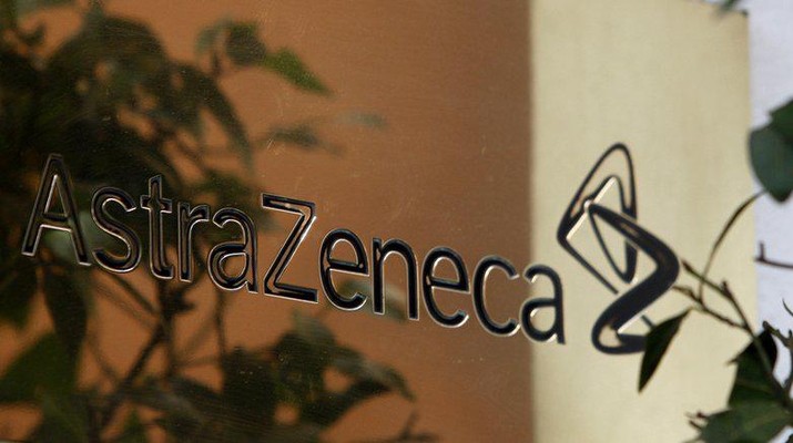 Eropa Tiba-tiba Warning Produsen Vaksin AstraZeneca, Ada Apa?