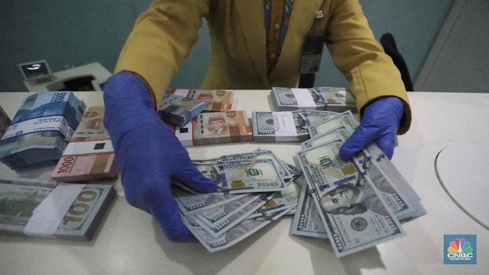Rizal Ramli Bilang RI Pengemis Utang, Benarkah Demikian?