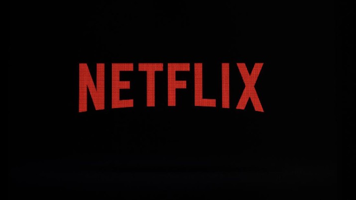 Perhatian! Mulai Besok Harga Langganan Netflix Naik 10%