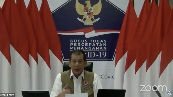 1-juta-orang-sudah-meninggal-doni-covid-19-bukan-konspirasi