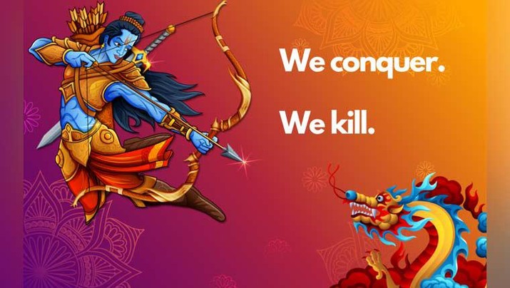 heboh-dewa-rama-vs-naga-warnai--panas--india-china