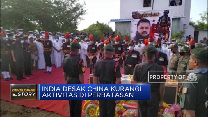 ngamuk-20-tentara-tewas-boikot-china-membara-di-india