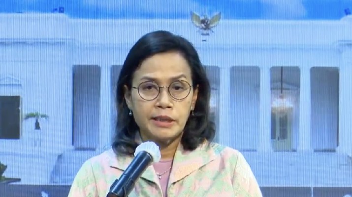 dana-rp-30-t-di-bank-bumn-menkeu-ini-bukan-hengky-pengky