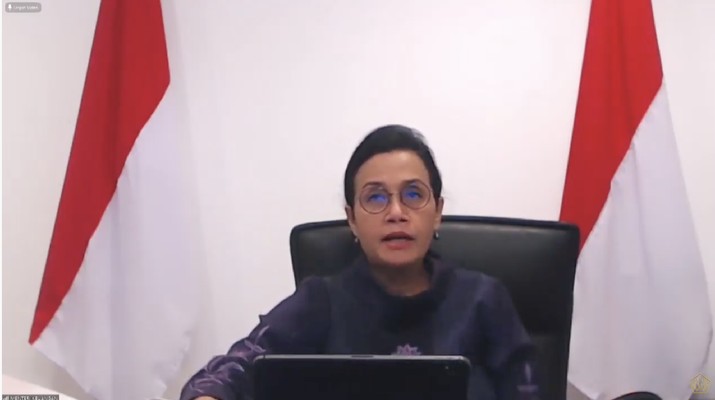  2021, Sudah Dipastikan Pengangguran Nyaris Double Digit