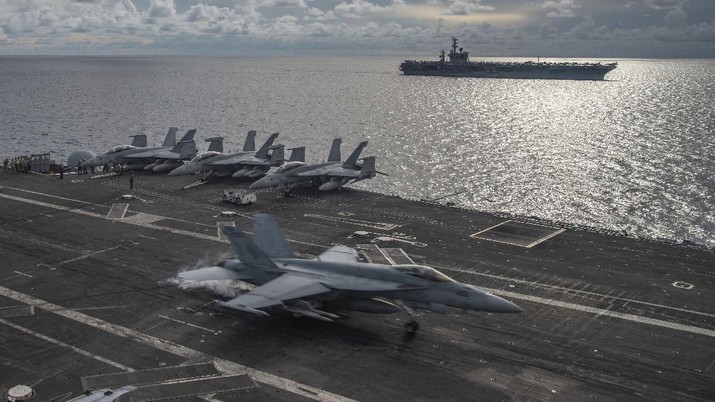 lcs-tak-tenang-tenang-biden-izinkan-operasi-rutin-militer-as