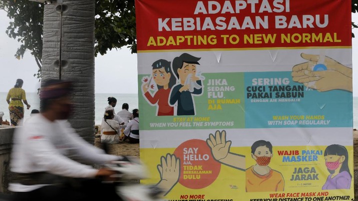 banyak-hotel-di-bali-diobral-ada-yang-turun-harga-rp40-m
