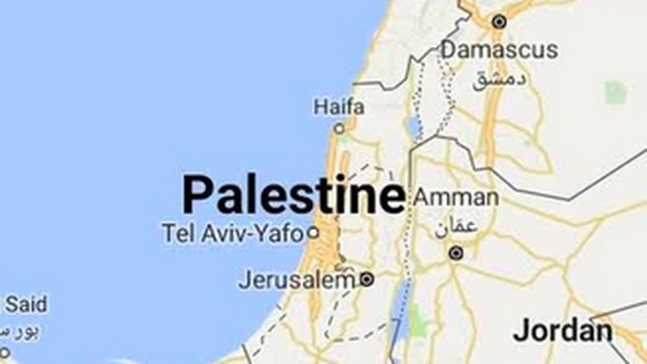 bye-israel-indonesia-solid-dukung-palestina-berdaulat