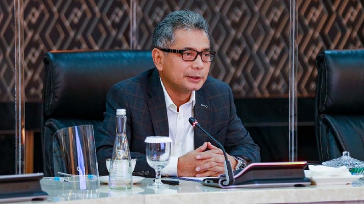 tak-banyak-yang-tahu-bri-kembangkan-teknologi-blockchain
