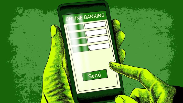 mantapnya-corona-bikin-digital-banking-di-ri-makin-semarak