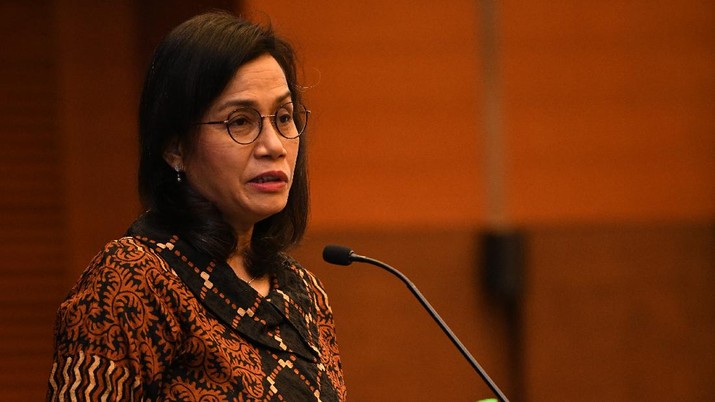 sri-mulyani-covid-19-tak-bisa-hilang-meski-ada-vaksin