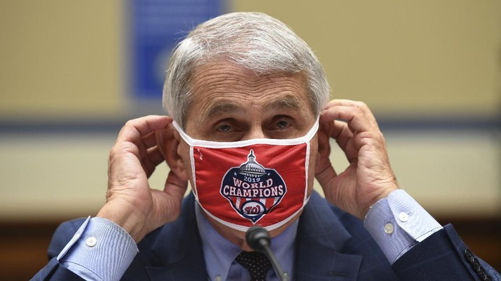 bukan-suplemen-ini-vitamin-penting-untuk-lawan-corona