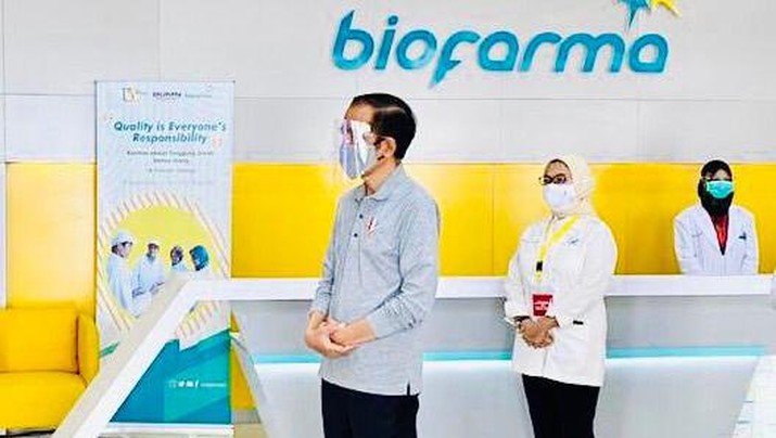 bikin-vaksin-polio-bio-farma-bakal-disuntik-bill-gates