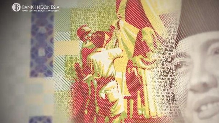 rupiah-digital-vs-bitcoin-apa-perbedaannya