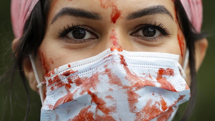 idi-vaksin-tak-akan-memusnahkan-virus-covid-19-di-bumi