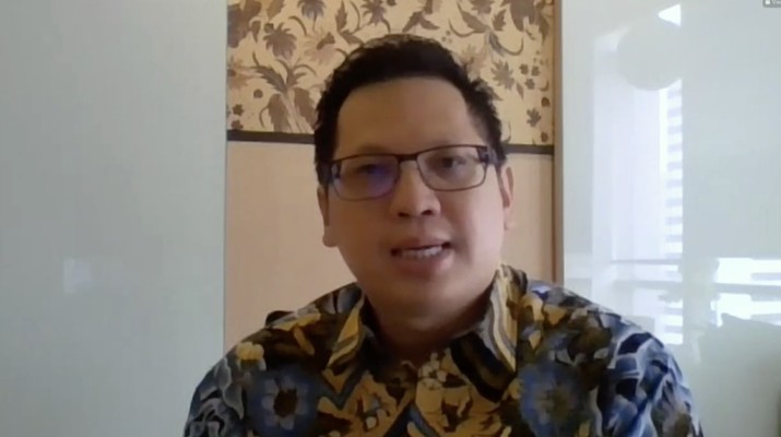 bos-ibm-covid-19-buat-transformasi-digital-ngebut