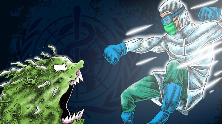 kapan-pandemi-covid-19-berakhir-ini-prediksi-terbaru-who