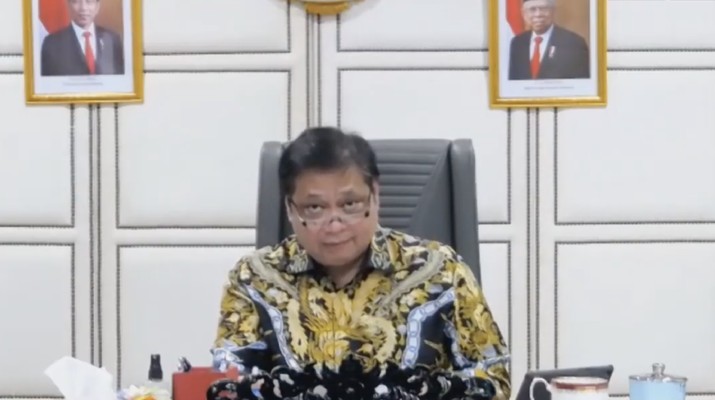 ada-bohir-demo-airlangga-vandalisme-bukan-oleh-mahasiswa