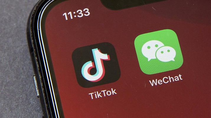 tiktok-kena--bom--lagi-dilarang-di-pakistan