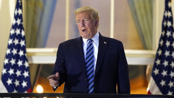 gokil-trump-ajukan-stimulus-covid-19-rp-26419-t