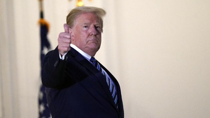 mr-trump-bikin-ihsg-anteng-di-atas-5000-choy