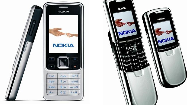 Revolusi Handphone 10 Tahun Mendatang?