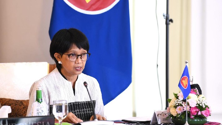 top-ri-jadi-4-negara-yang-tegas-teriakkan-pembebasan-suu-kyi