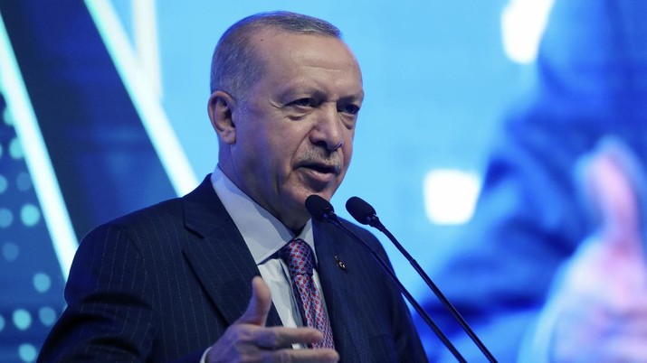 wadaw-as-disebut-hendak-gulingkan-presiden-turki-erdogan