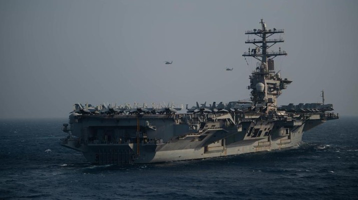 alert-biden-kirim-kapal-induk-as-ke-selat-malaka-ada-apa