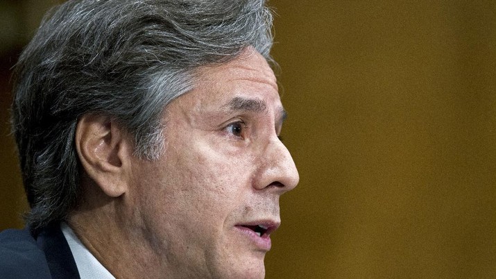 as-sebut-china-quotbiang-kerokquot-keributan-di-asia