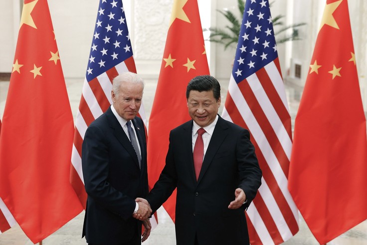 sengit-biden--hasut--presiden-negara-g-7-lawan-xi-jinping