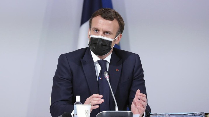 macron-warning-vaksin-china-ada-risiko-ke-kesehatan