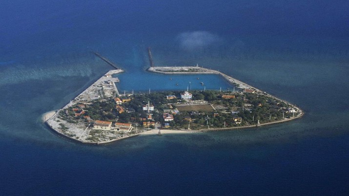 tetangga-ri-protes-kelakuan-beijing-di-laut-china-selatan