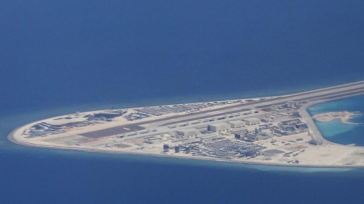 laut-china-selatan-panas-lagi-investasi-asean-bisa-buyar