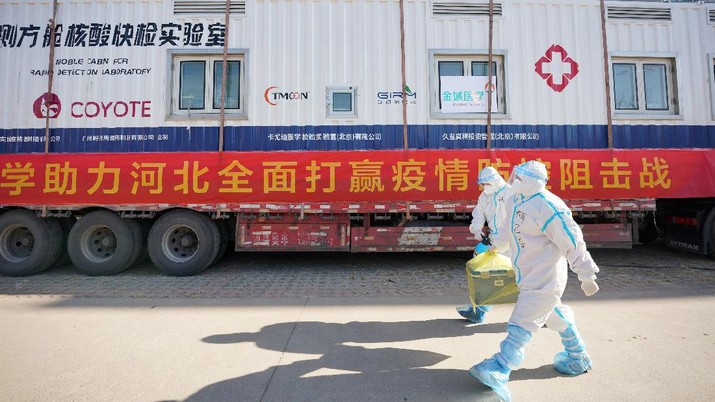 as---china-ribut-gegara-swab-test-covid-19-lewat-anal