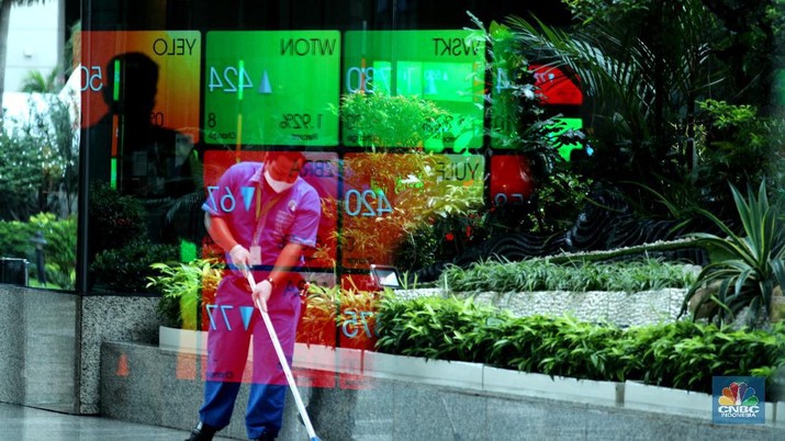 wall-street-drop-bursa-asia-nyungsep-bagaimana-nasib-ihsg