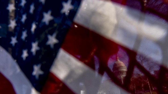 pertama-di-era-biden-kapal-perang-as-lintasi-selat-taiwan