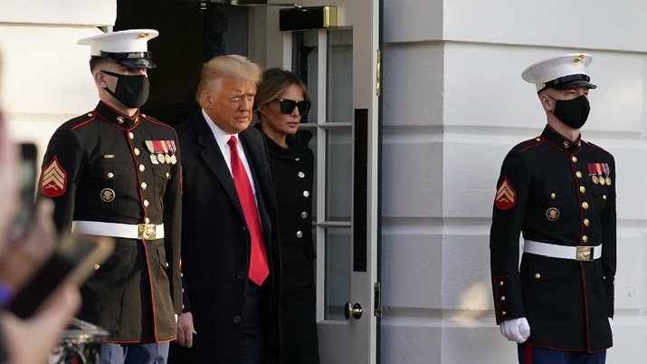 heboh-trump-nyatakan--perang--lagi-kok-bisa