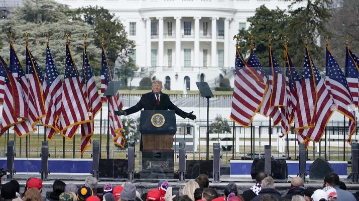 siap-siap-donald-trump-janji-rebut-gedung-putih-segera