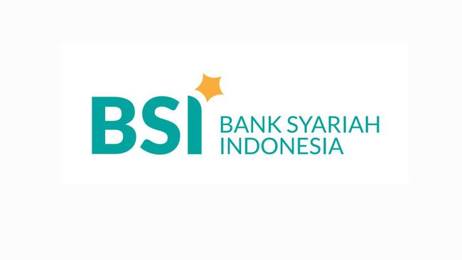 Menanti Kiprah Bank Syariah Indonesia, Akankah Efektif Kedepannya?