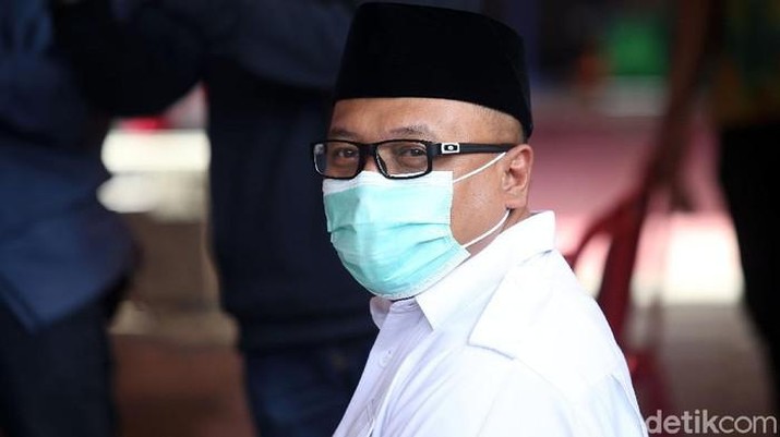 sempat-divaksin-wakil-walikota-depok-pradi-positif-corona