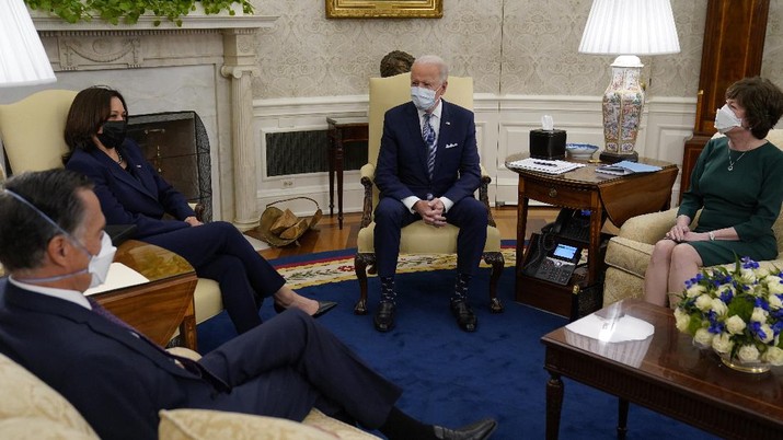 wah-paket-stimulus-biden-rp-2600-t-ditolak-partai-republik