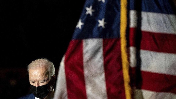 ramai-ramai-kecam-presiden-as-joe-biden-ada-apa