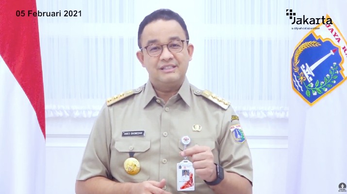 anies-tidak-ada-rencana-lockdown-di-akhir-pekan