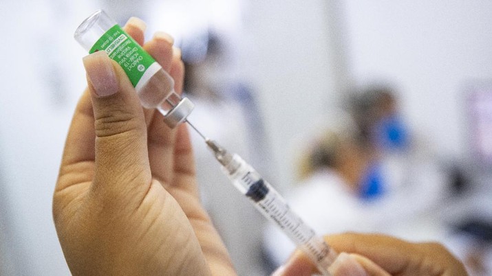 malaysia-setop-pakai-vaksin-astrazeneca-di-program-vaksinasi