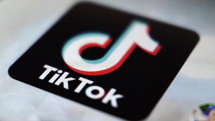 TikTok Terancam Diblokir di Amerika, Mark Zuckerberg Hepi Nih