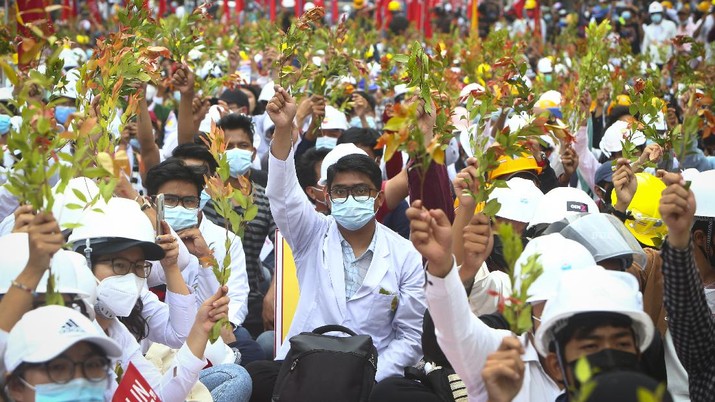 junta-makin-kegencet-world-bank-setop-fulus-ke-myanmar