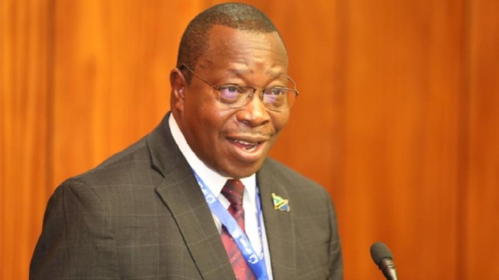 kacau-menteri-keuangan-negara-ini-nggak-ngaku-kena-covid-19