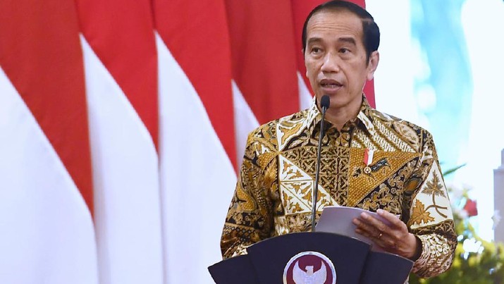 breaking-jokowi-cabut-aturan-investasi-miras-di-ri
